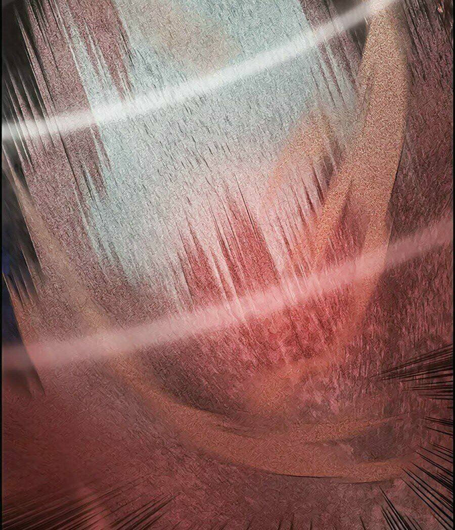 Nhân Trùng Đại Chiến - Chapter 41 - Page 93