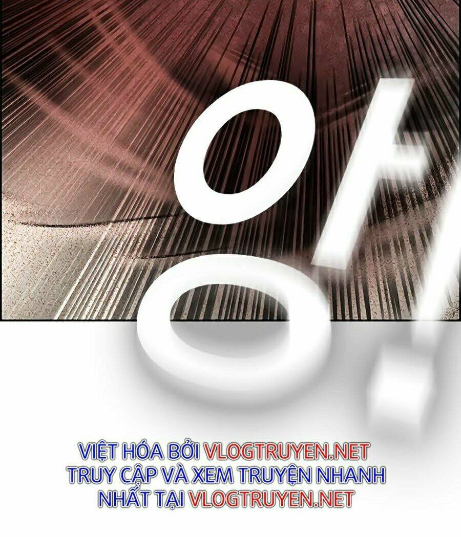 Nhân Trùng Đại Chiến - Chapter 41 - Page 94