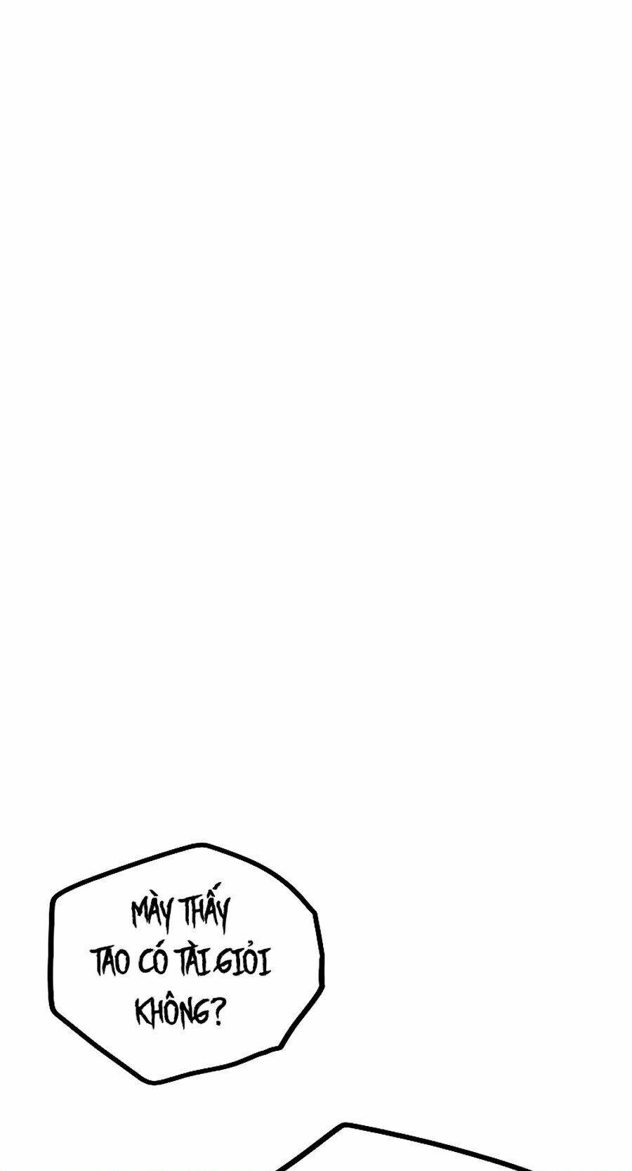 Nhân Trùng Đại Chiến - Chapter 41 - Page 95