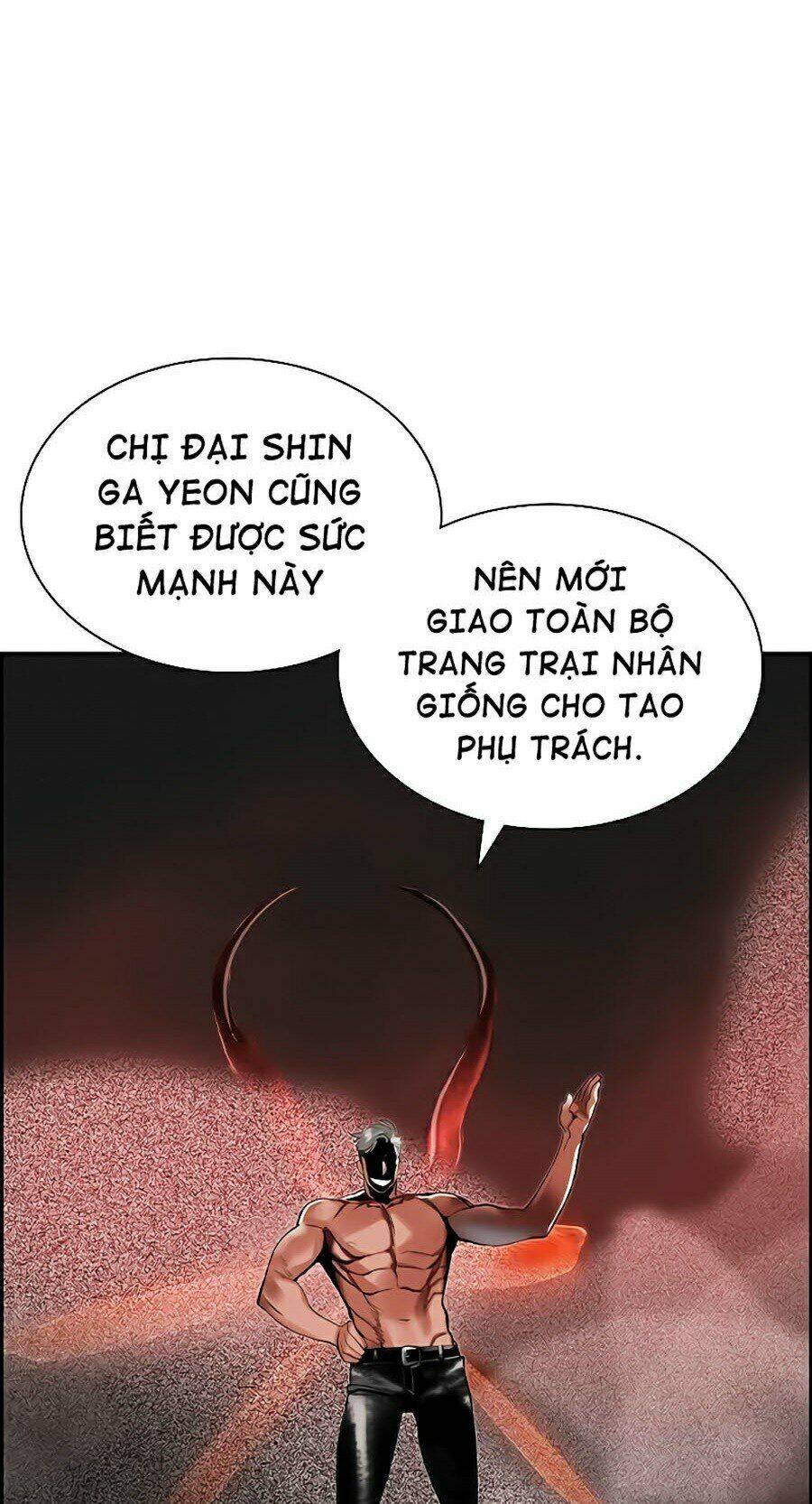 Nhân Trùng Đại Chiến - Chapter 41 - Page 97