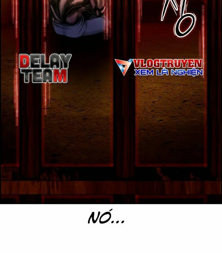 Nhân Trùng Đại Chiến - Chapter 42 - Page 9