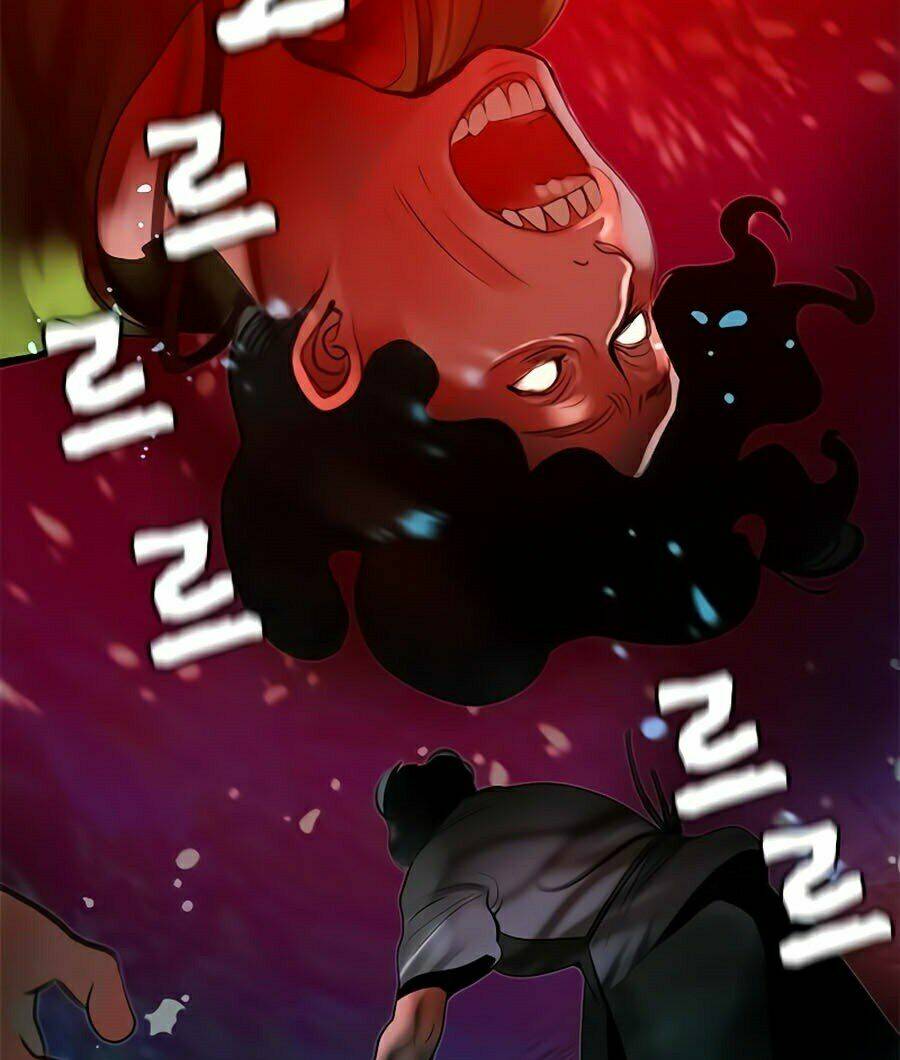 Nhân Trùng Đại Chiến - Chapter 42 - Page 100