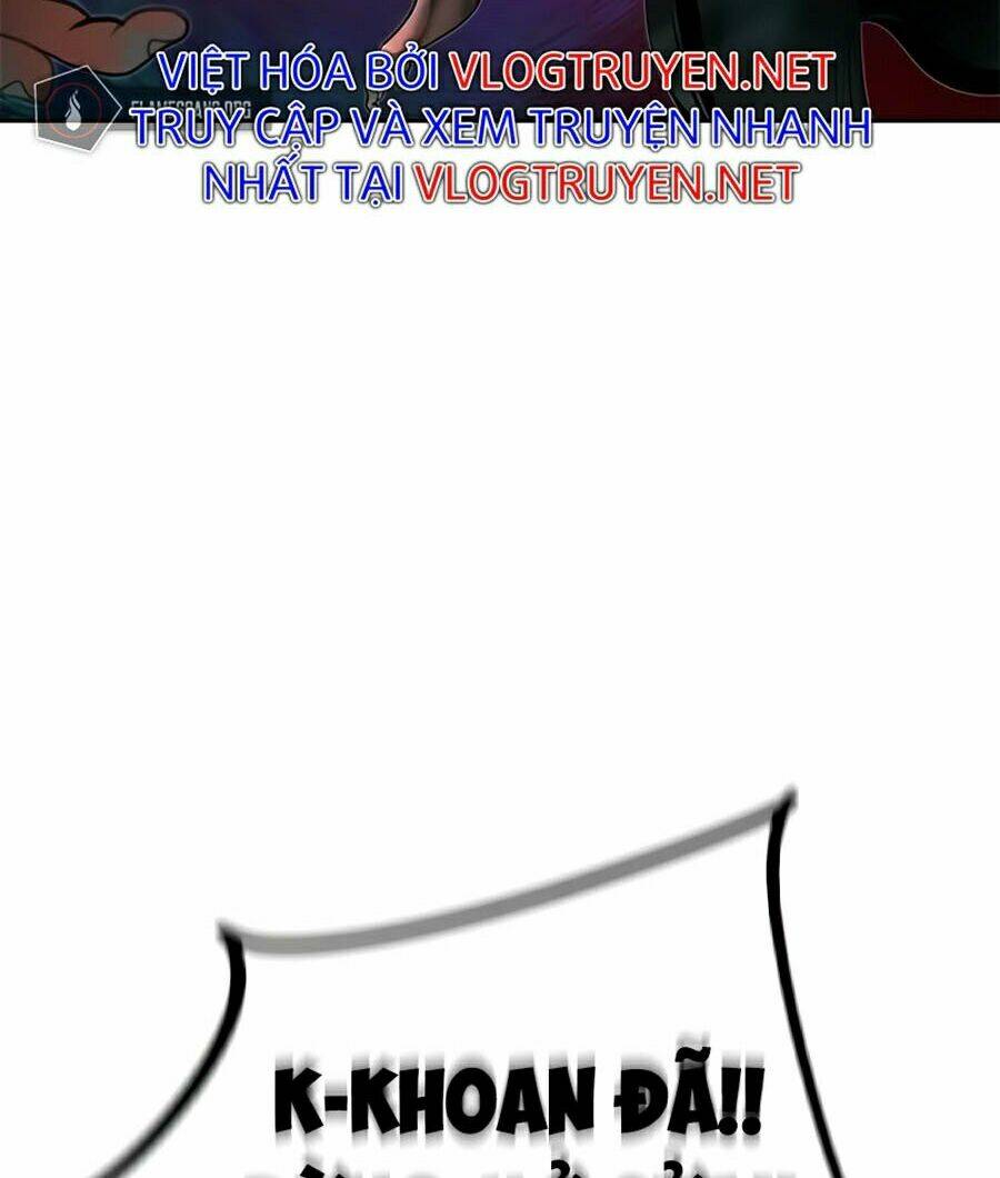 Nhân Trùng Đại Chiến - Chapter 42 - Page 101