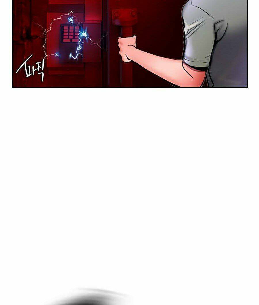 Nhân Trùng Đại Chiến - Chapter 42 - Page 104