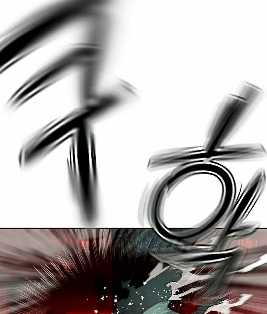 Nhân Trùng Đại Chiến - Chapter 42 - Page 105