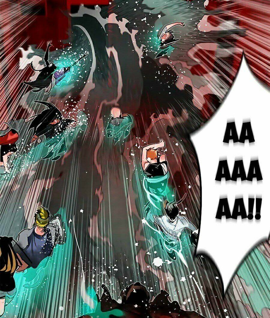 Nhân Trùng Đại Chiến - Chapter 42 - Page 106