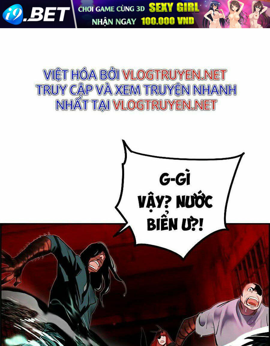 Nhân Trùng Đại Chiến - Chapter 42 - Page 108