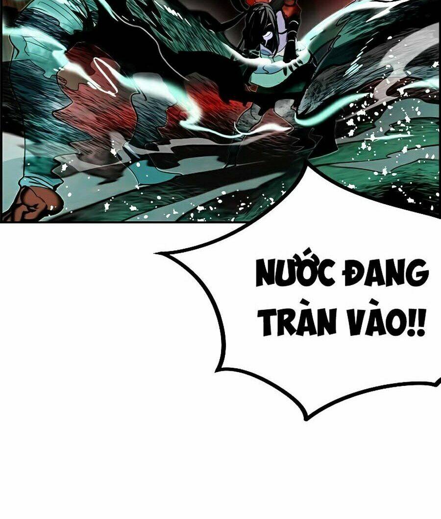Nhân Trùng Đại Chiến - Chapter 42 - Page 109