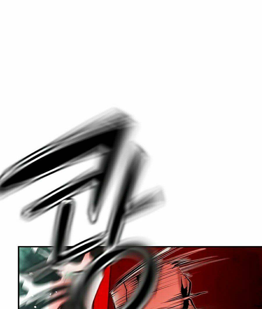 Nhân Trùng Đại Chiến - Chapter 42 - Page 110