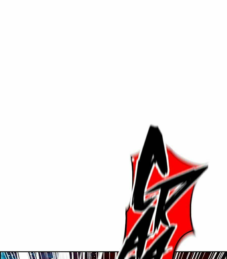 Nhân Trùng Đại Chiến - Chapter 42 - Page 112