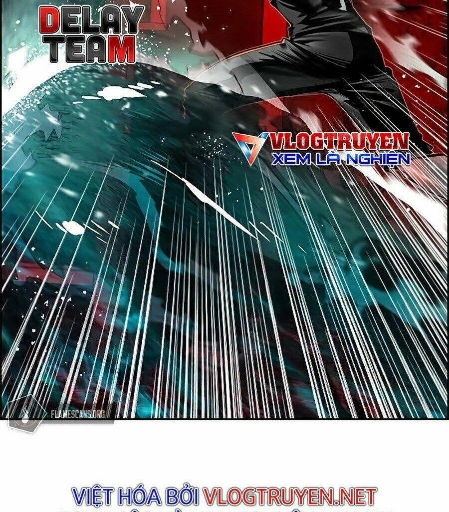 Nhân Trùng Đại Chiến - Chapter 42 - Page 114
