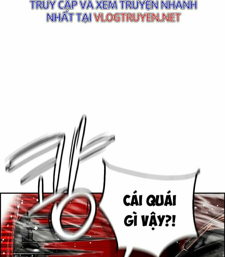 Nhân Trùng Đại Chiến - Chapter 42 - Page 115