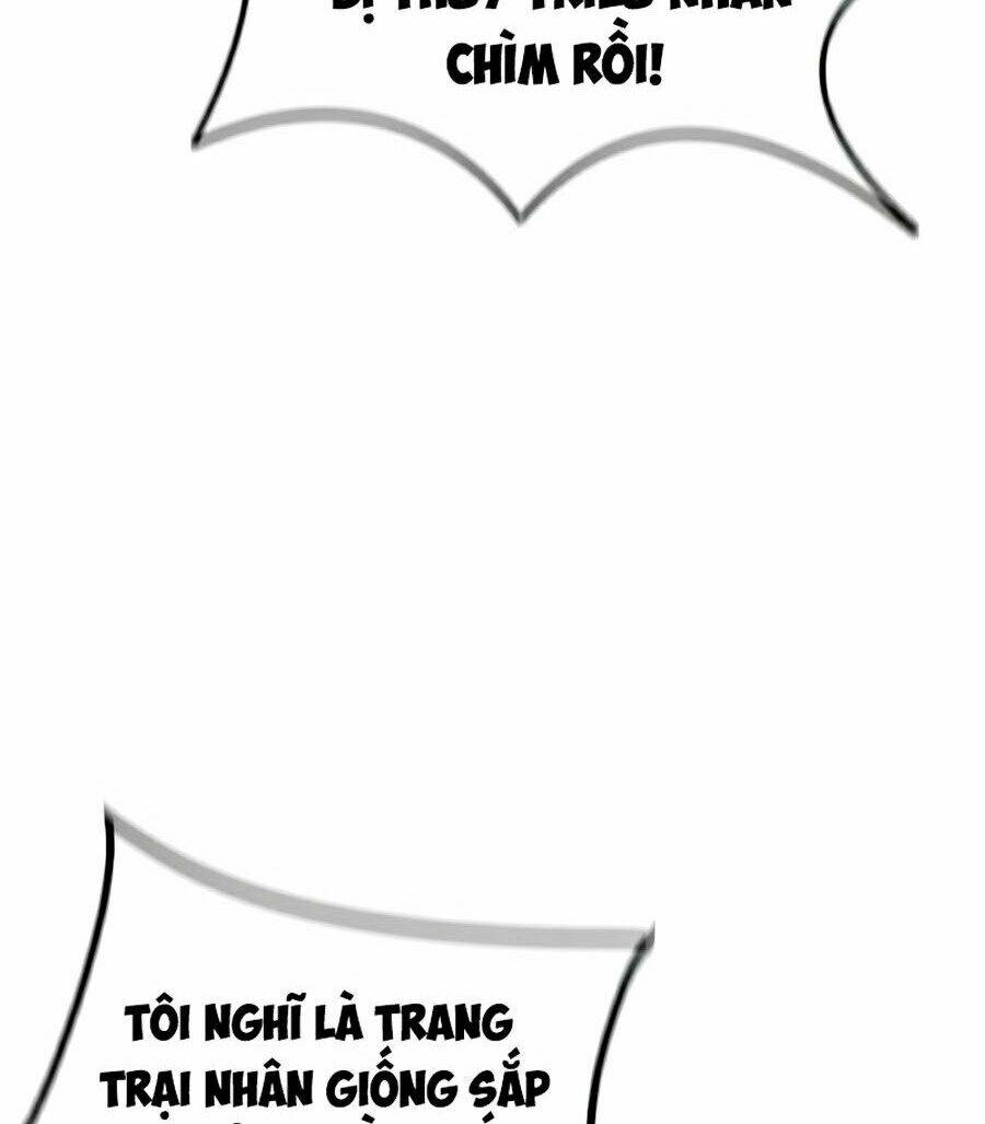 Nhân Trùng Đại Chiến - Chapter 42 - Page 117