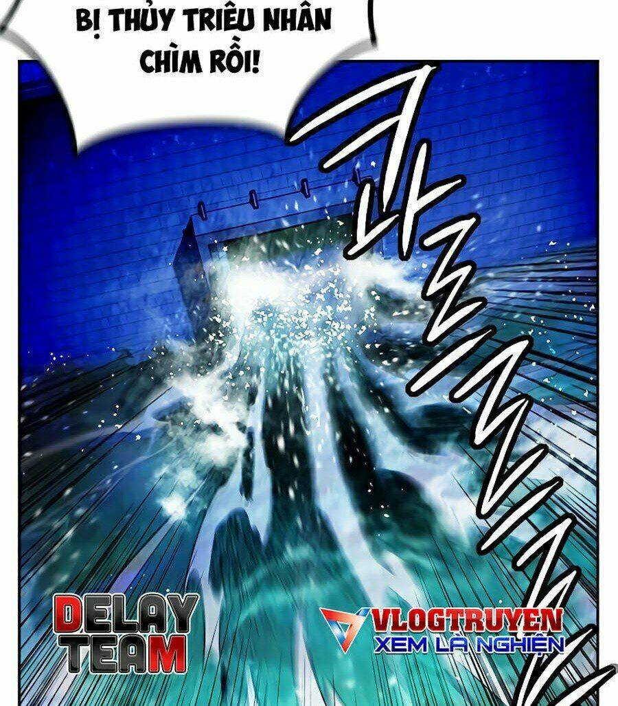 Nhân Trùng Đại Chiến - Chapter 42 - Page 118