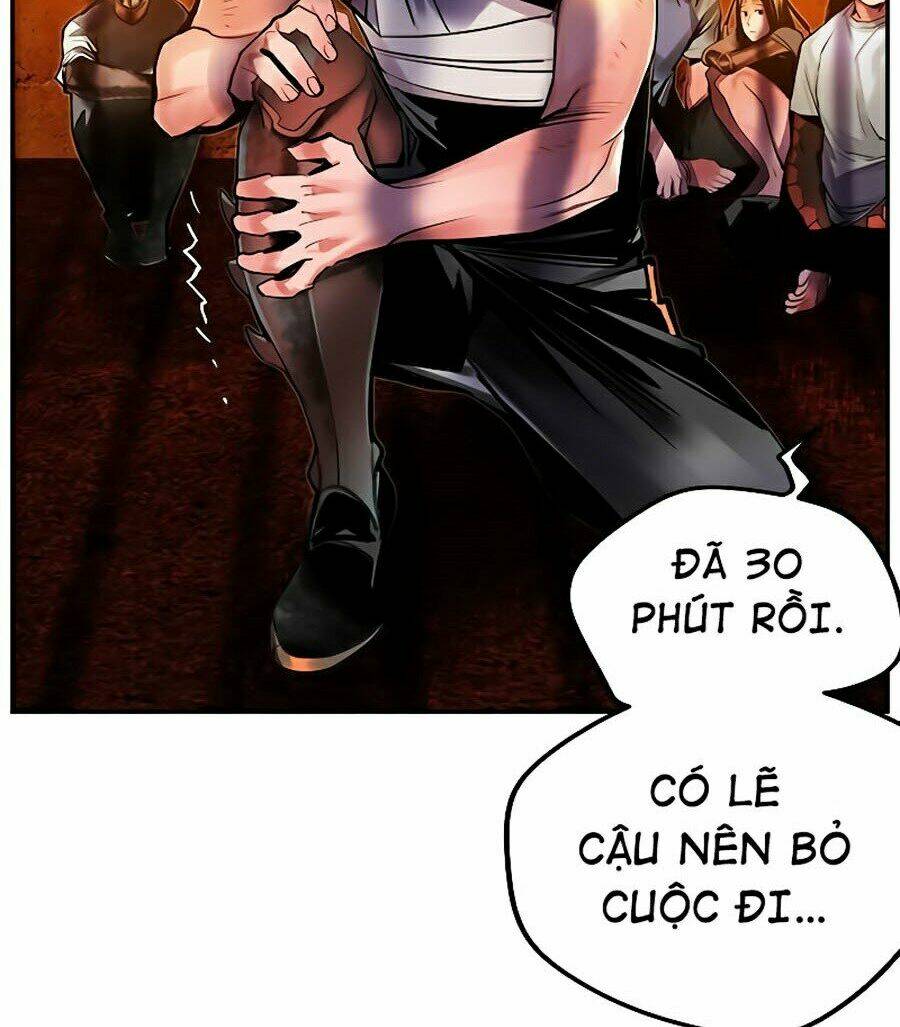 Nhân Trùng Đại Chiến - Chapter 42 - Page 11