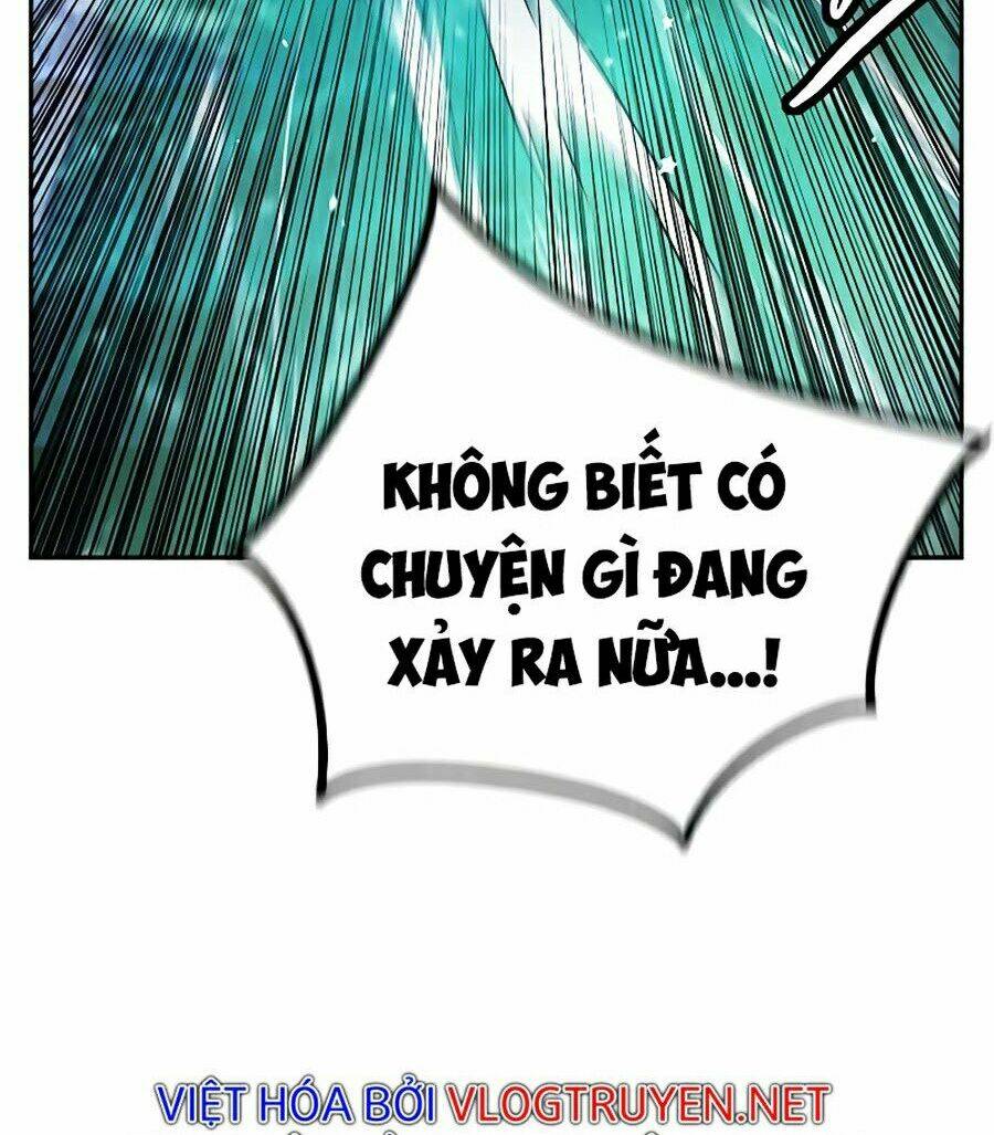 Nhân Trùng Đại Chiến - Chapter 42 - Page 119