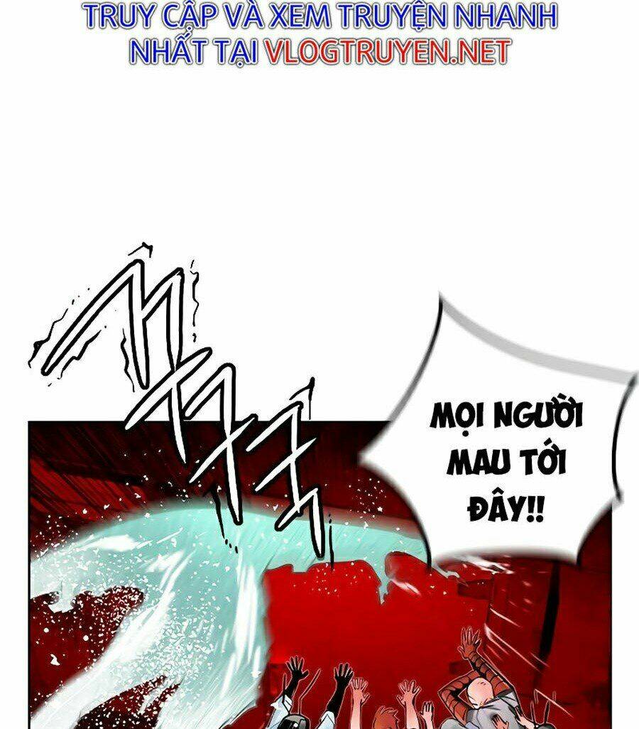 Nhân Trùng Đại Chiến - Chapter 42 - Page 120