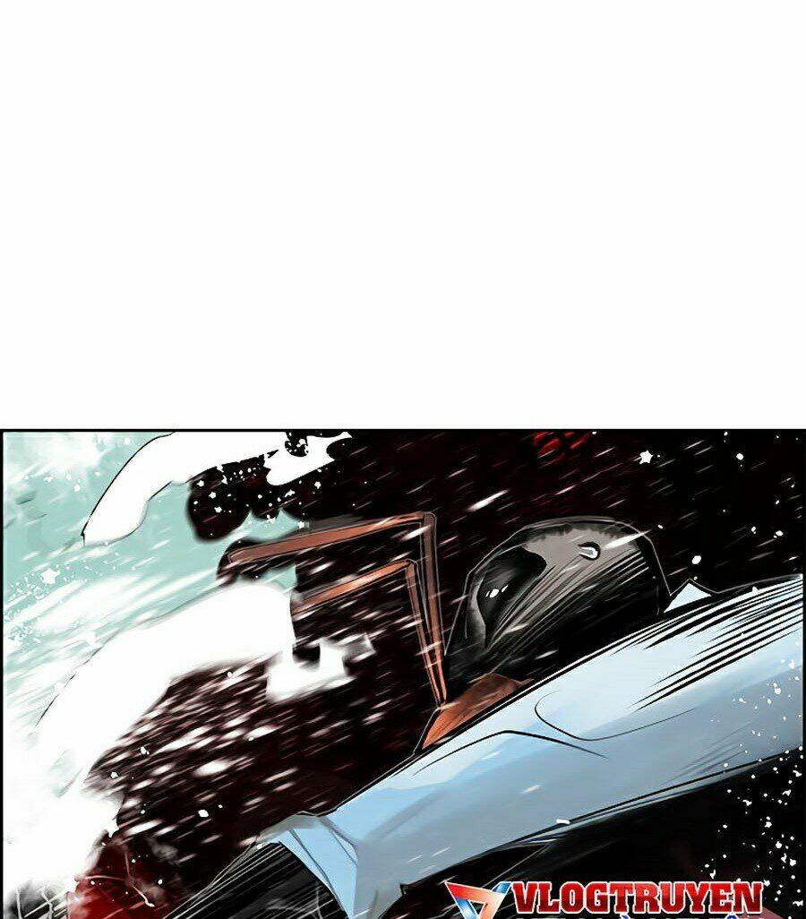 Nhân Trùng Đại Chiến - Chapter 42 - Page 122