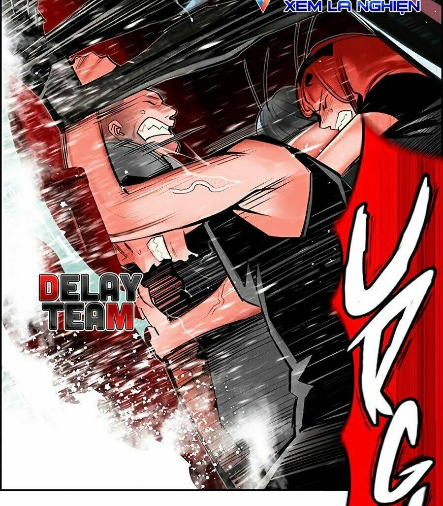 Nhân Trùng Đại Chiến - Chapter 42 - Page 123