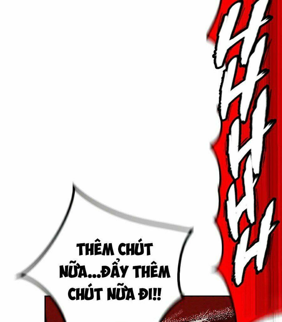 Nhân Trùng Đại Chiến - Chapter 42 - Page 124