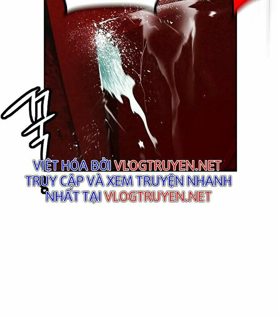 Nhân Trùng Đại Chiến - Chapter 42 - Page 125