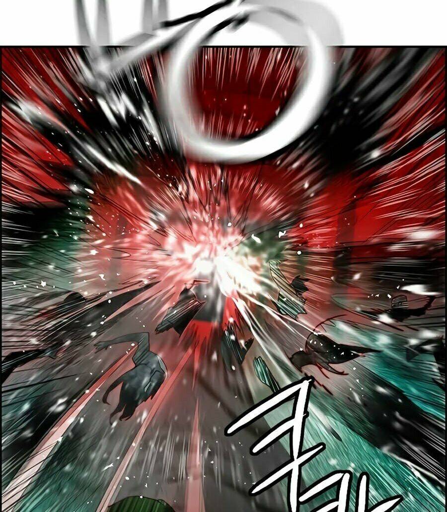 Nhân Trùng Đại Chiến - Chapter 42 - Page 127