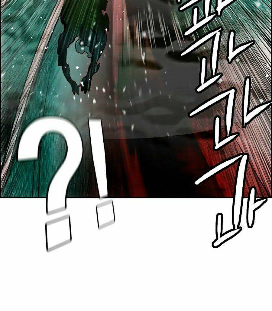 Nhân Trùng Đại Chiến - Chapter 42 - Page 128