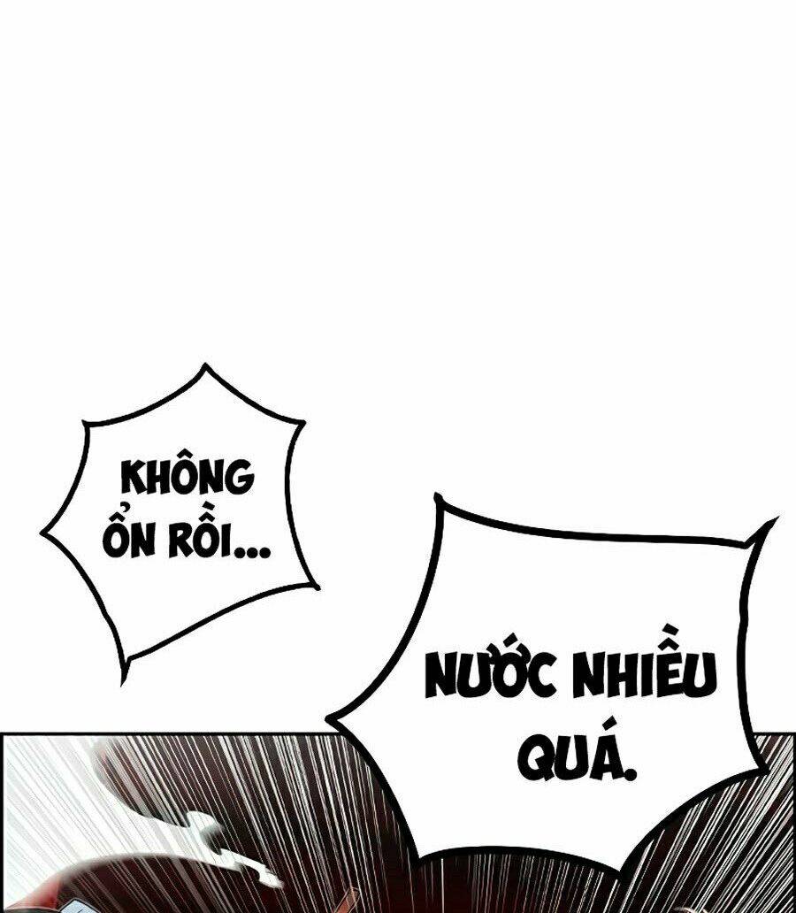 Nhân Trùng Đại Chiến - Chapter 42 - Page 129