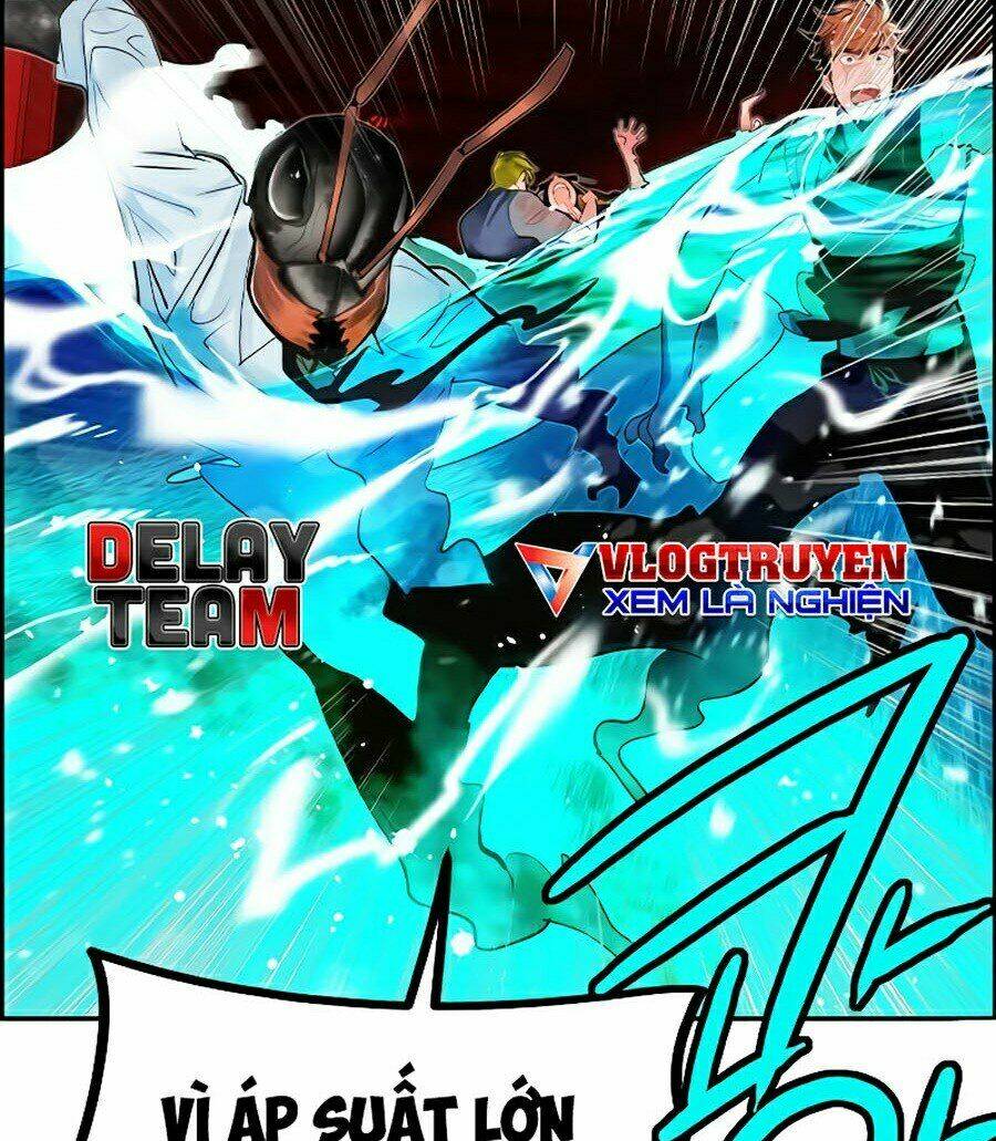 Nhân Trùng Đại Chiến - Chapter 42 - Page 130