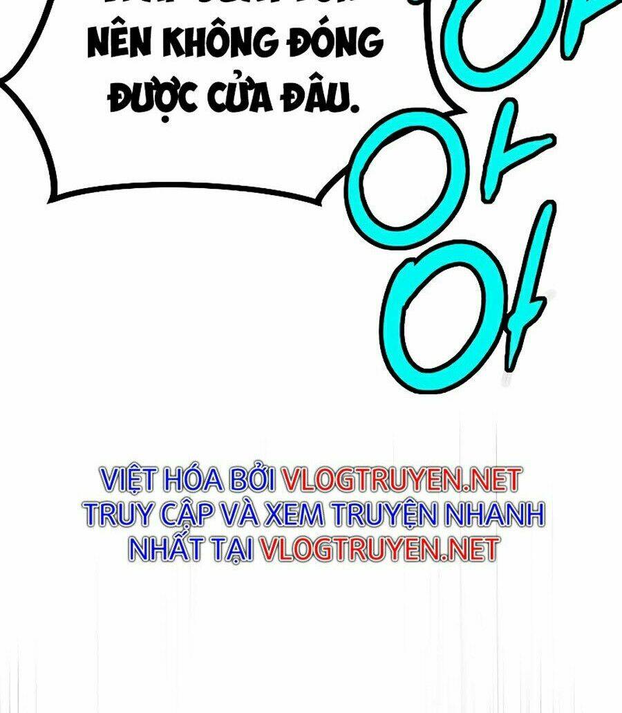 Nhân Trùng Đại Chiến - Chapter 42 - Page 131