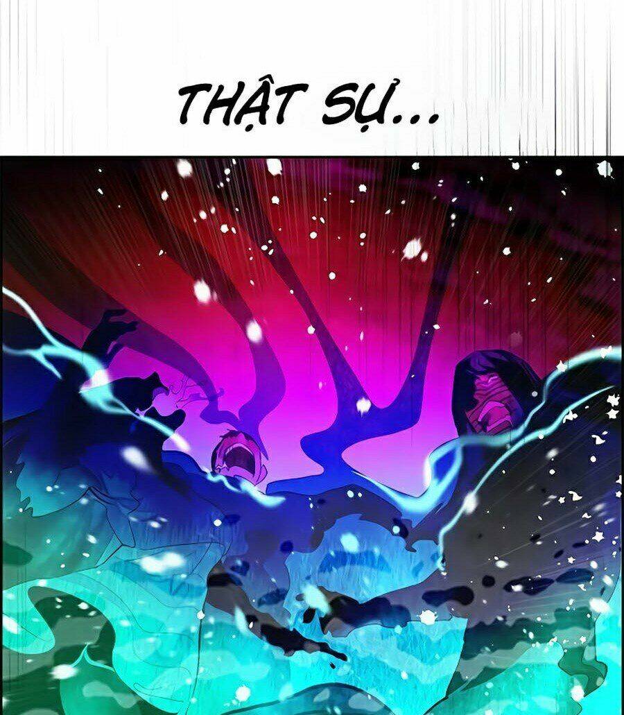 Nhân Trùng Đại Chiến - Chapter 42 - Page 132