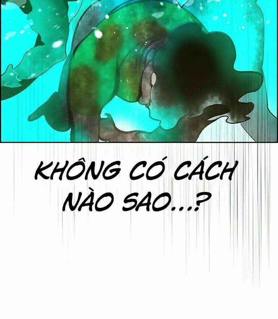 Nhân Trùng Đại Chiến - Chapter 42 - Page 133