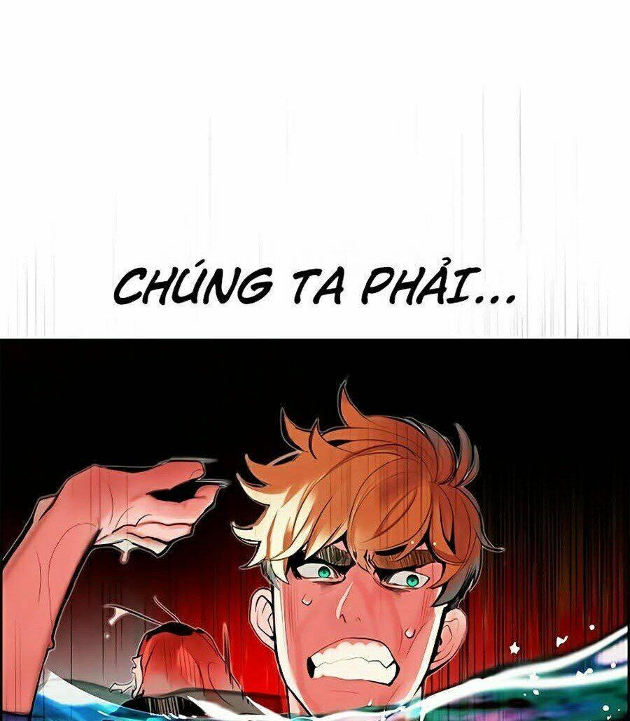 Nhân Trùng Đại Chiến - Chapter 42 - Page 134