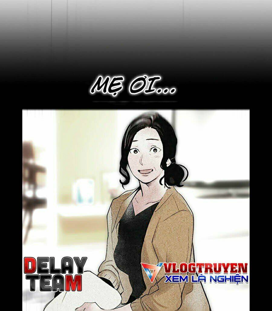 Nhân Trùng Đại Chiến - Chapter 42 - Page 136