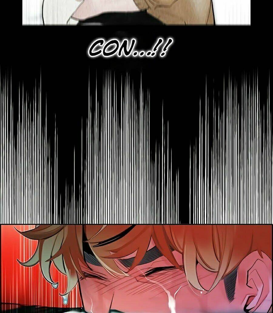 Nhân Trùng Đại Chiến - Chapter 42 - Page 137