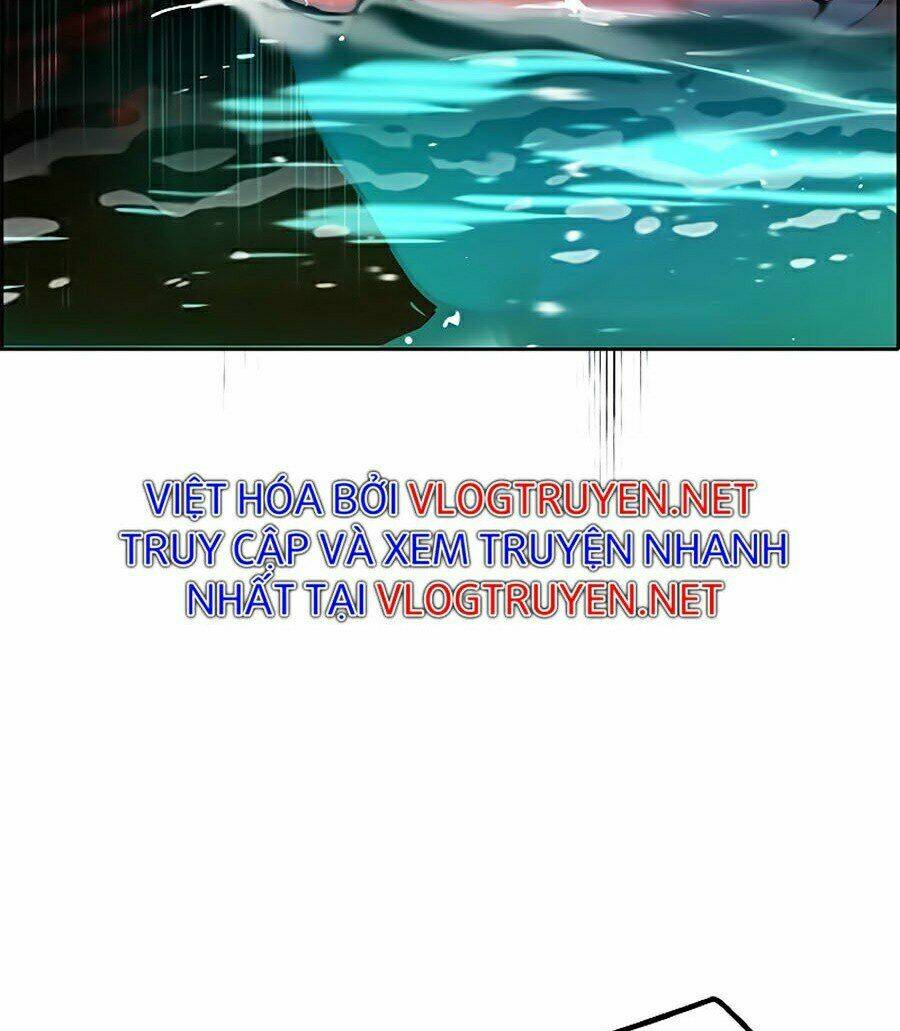 Nhân Trùng Đại Chiến - Chapter 42 - Page 138