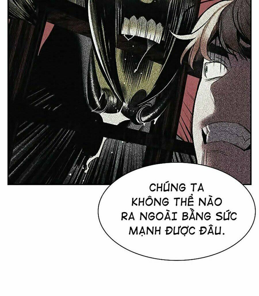 Nhân Trùng Đại Chiến - Chapter 42 - Page 13