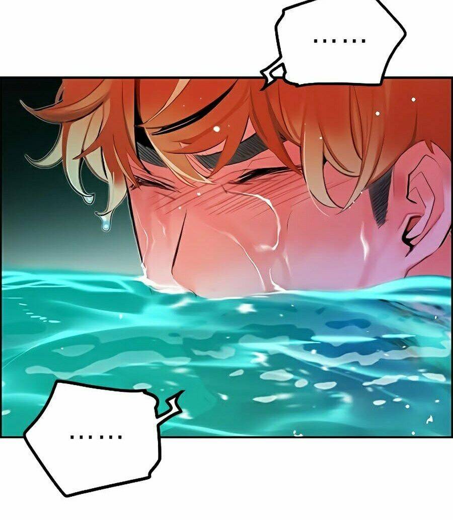 Nhân Trùng Đại Chiến - Chapter 42 - Page 139