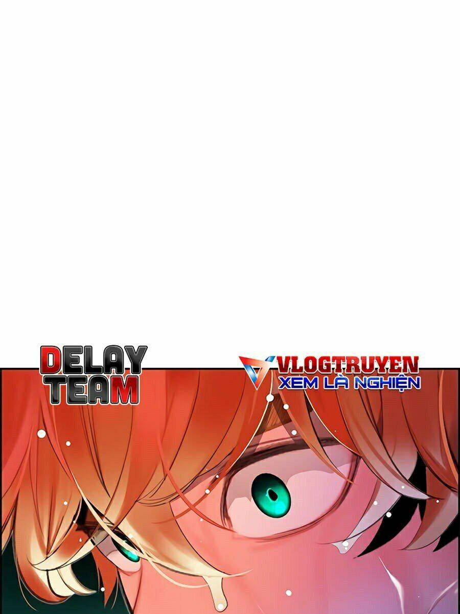 Nhân Trùng Đại Chiến - Chapter 42 - Page 140