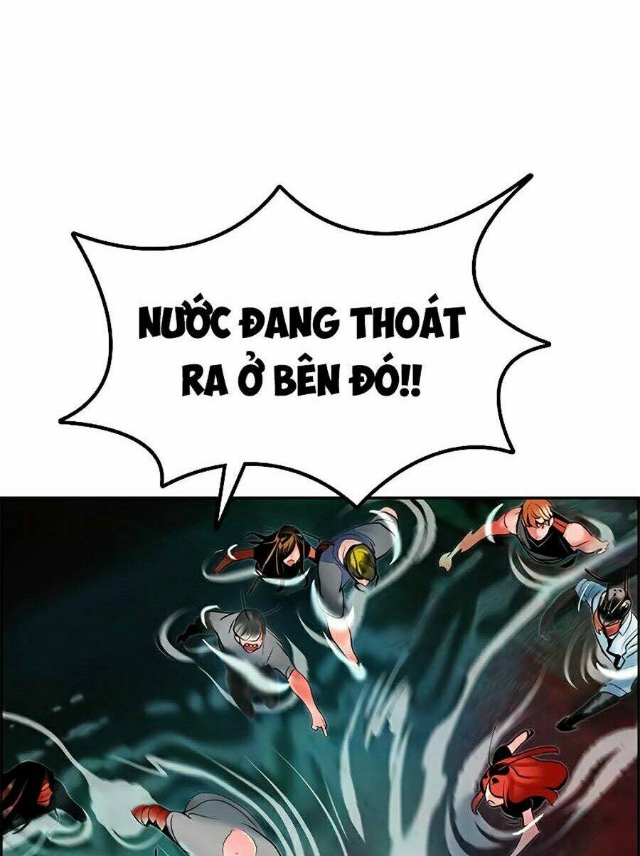 Nhân Trùng Đại Chiến - Chapter 42 - Page 145