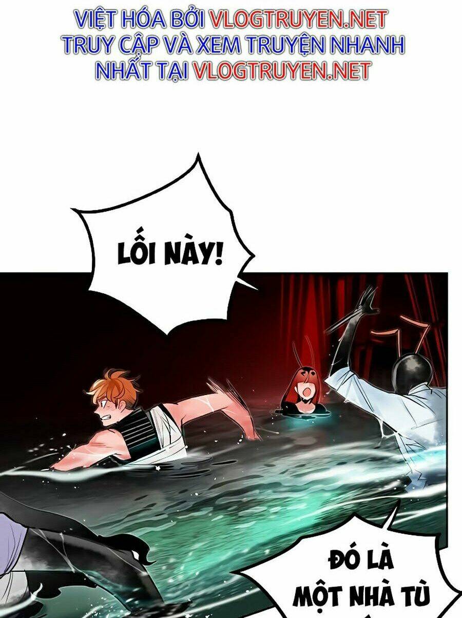 Nhân Trùng Đại Chiến - Chapter 42 - Page 147