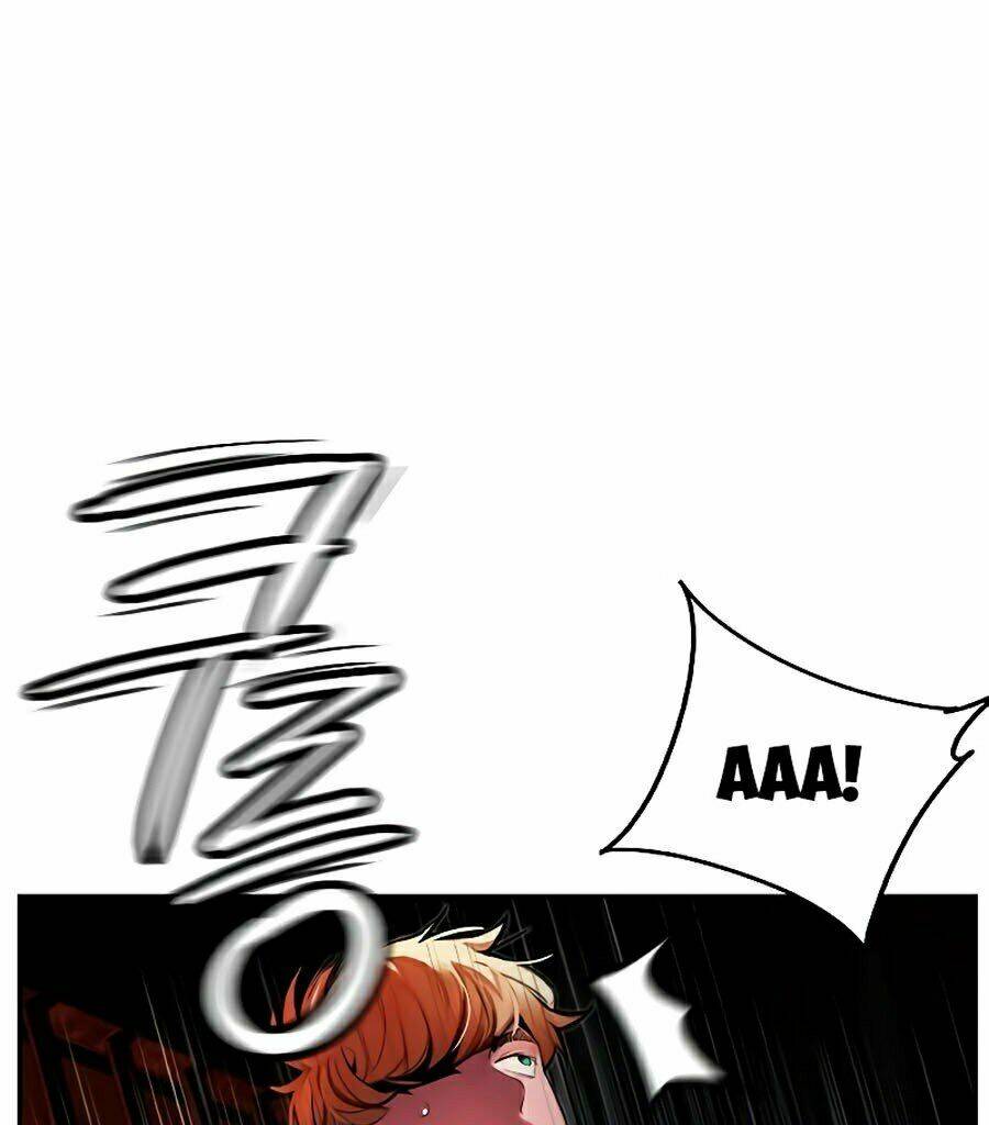 Nhân Trùng Đại Chiến - Chapter 42 - Page 14