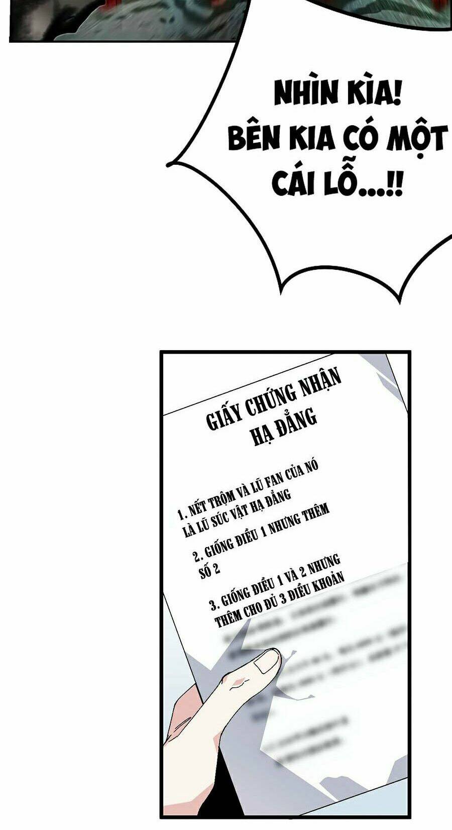 Nhân Trùng Đại Chiến - Chapter 42 - Page 149