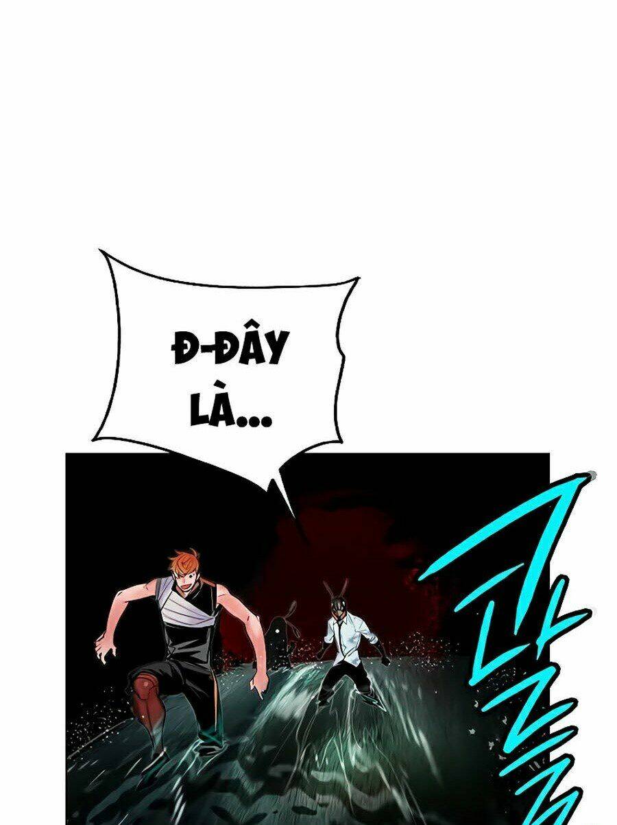 Nhân Trùng Đại Chiến - Chapter 42 - Page 150