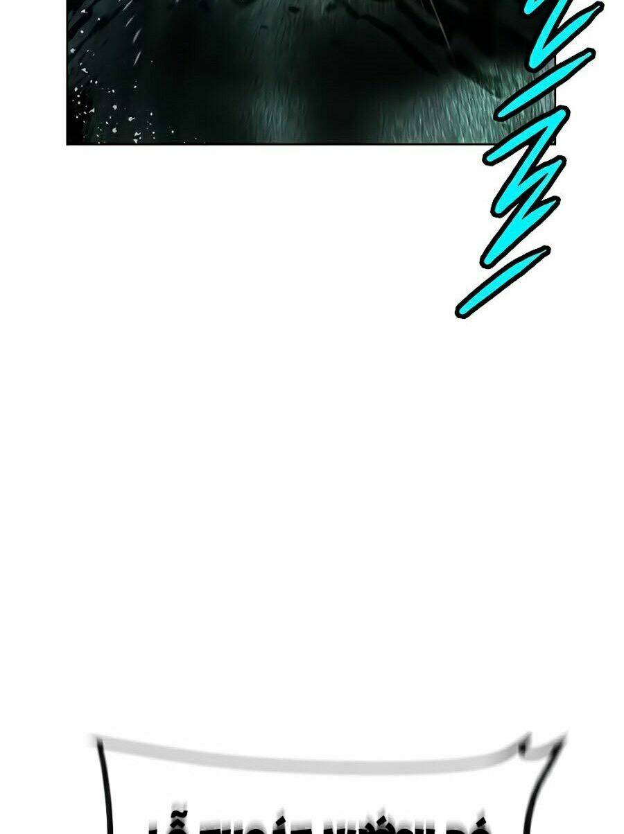 Nhân Trùng Đại Chiến - Chapter 42 - Page 151