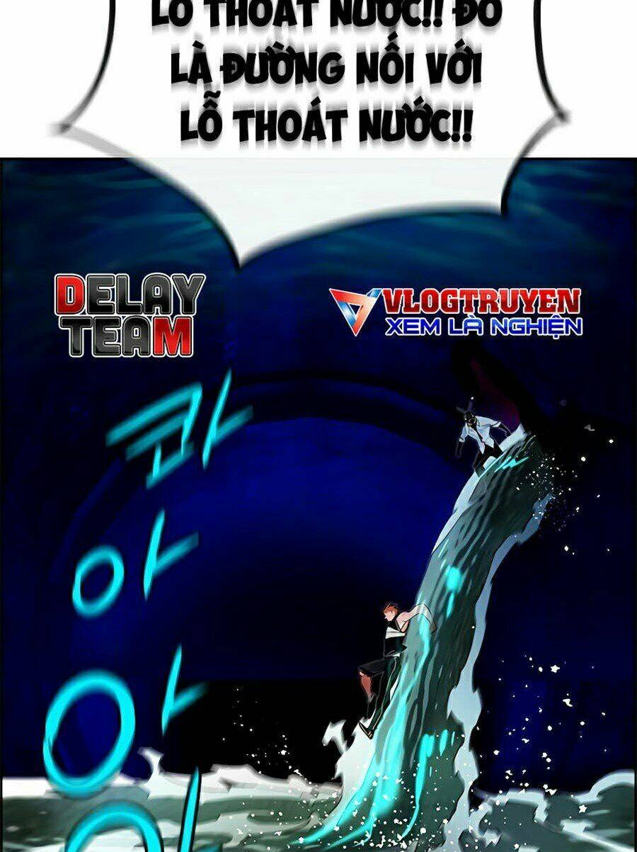 Nhân Trùng Đại Chiến - Chapter 42 - Page 152