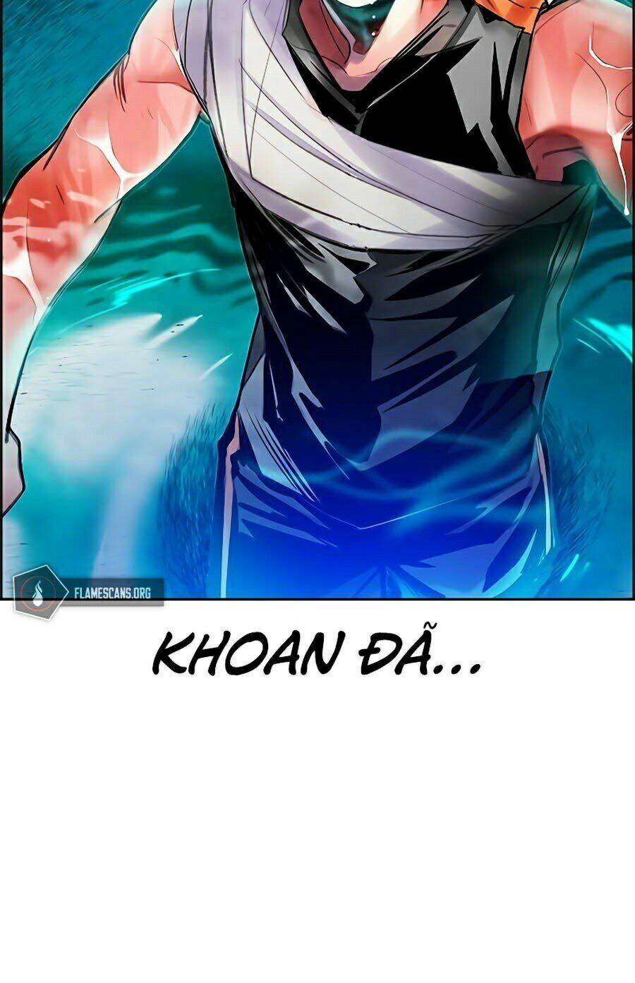 Nhân Trùng Đại Chiến - Chapter 42 - Page 155