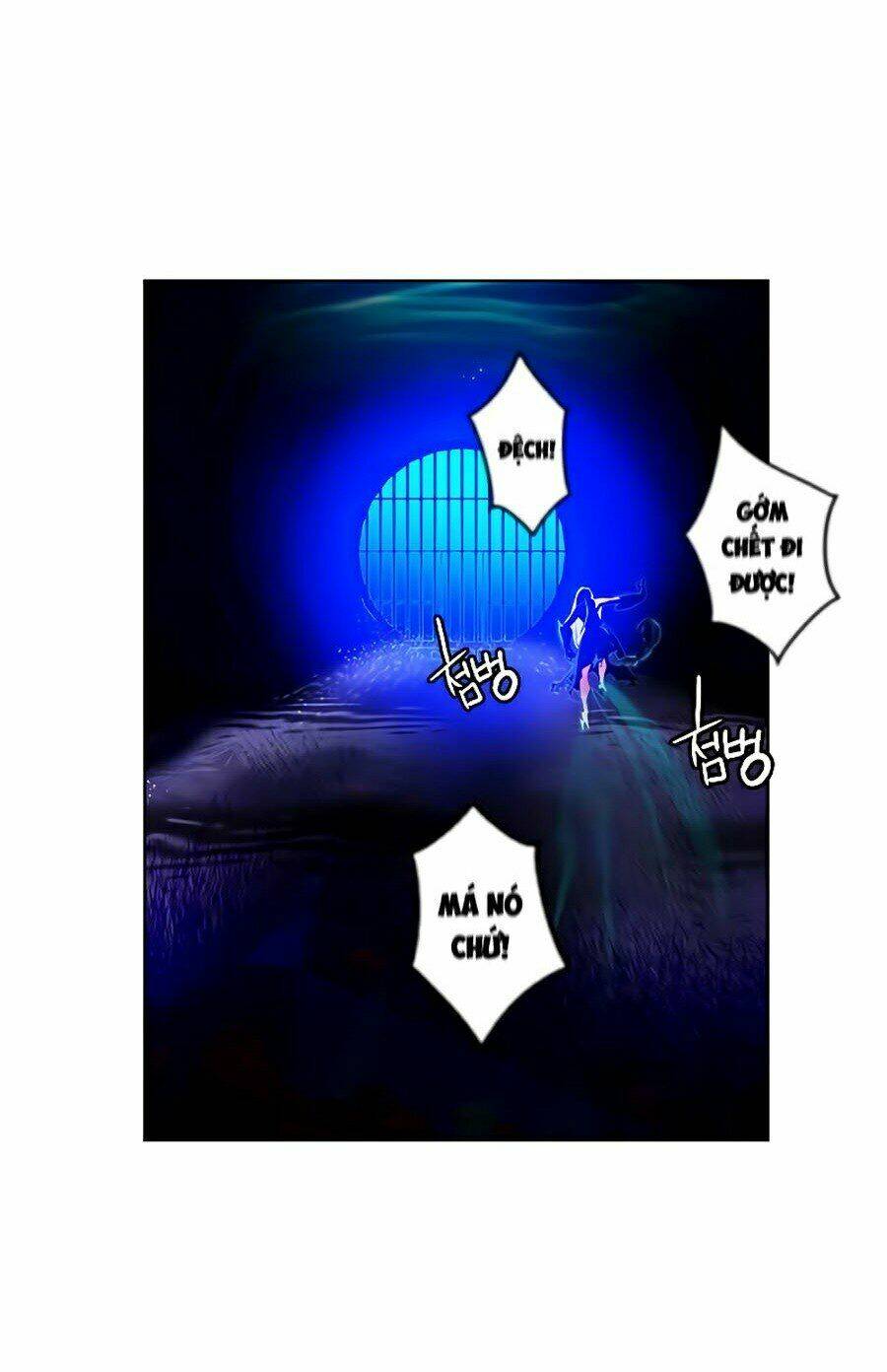 Nhân Trùng Đại Chiến - Chapter 42 - Page 156