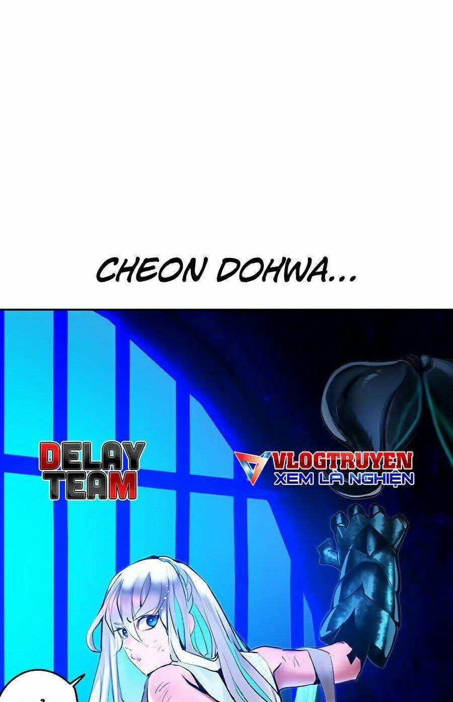 Nhân Trùng Đại Chiến - Chapter 42 - Page 157