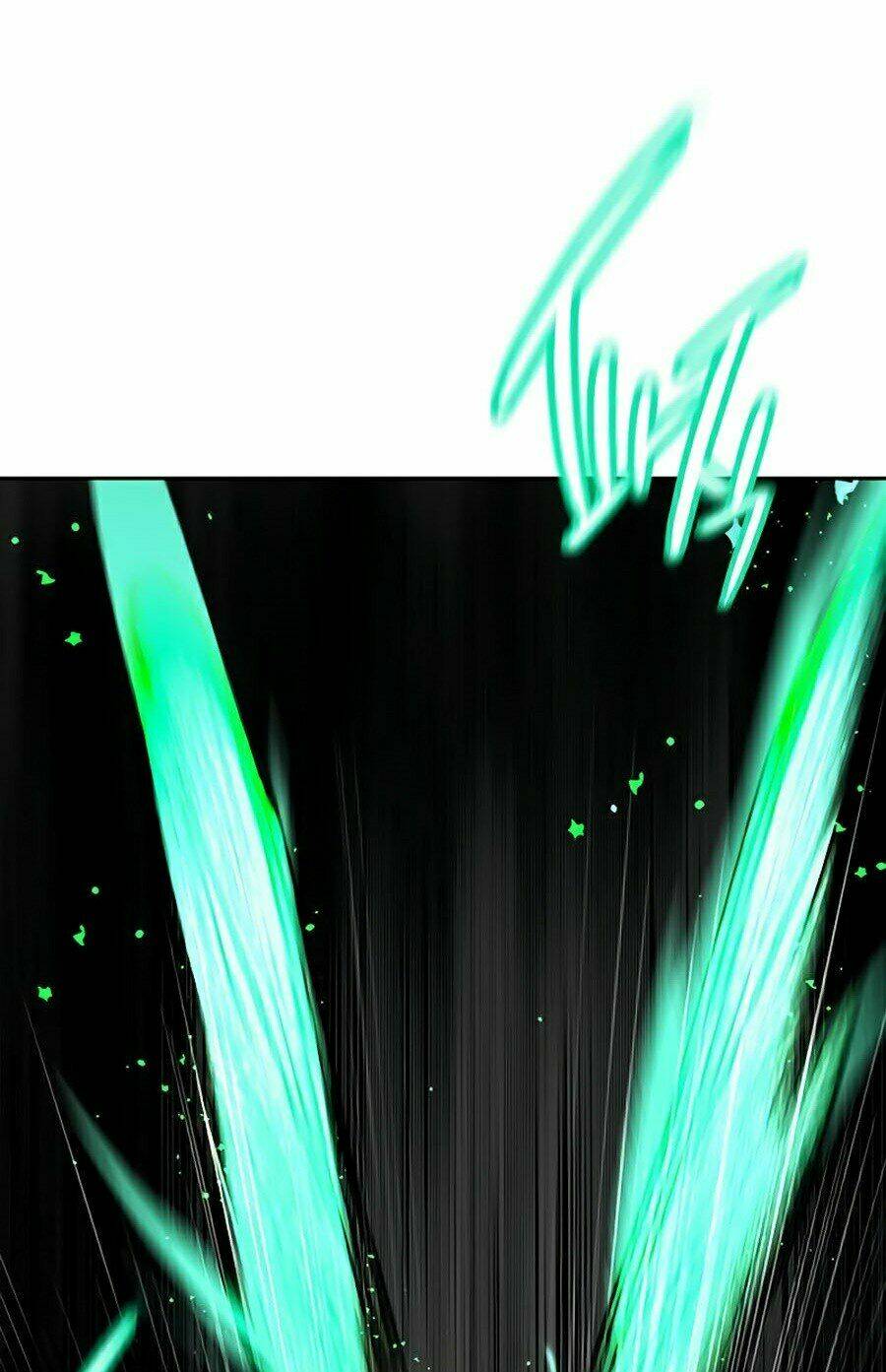 Nhân Trùng Đại Chiến - Chapter 42 - Page 163